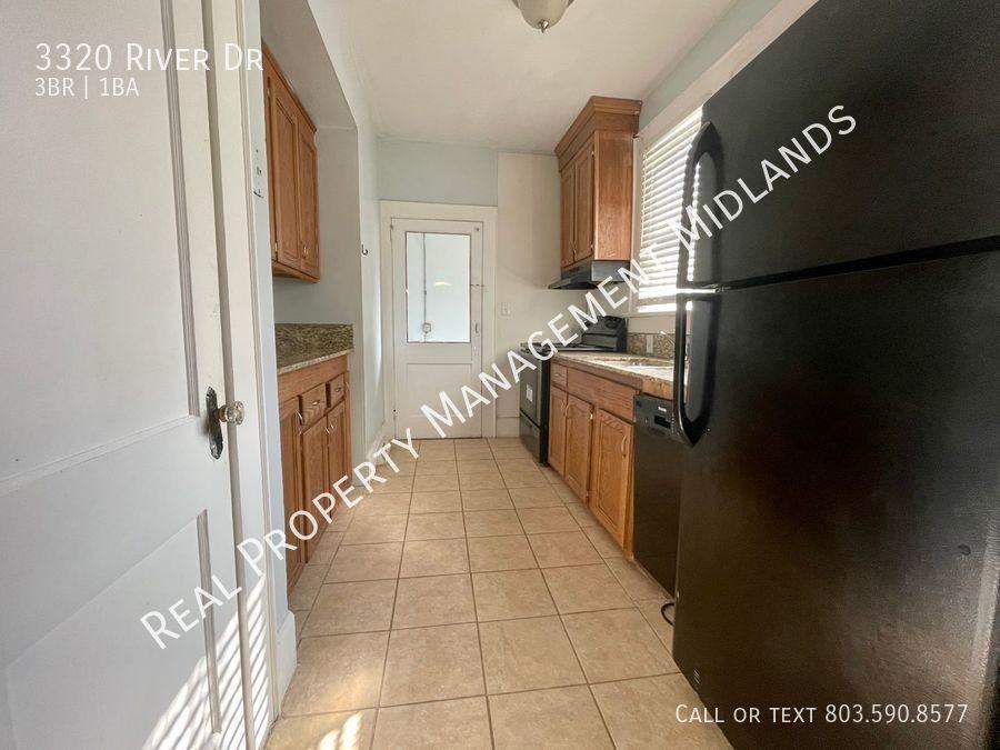 3320 River Dr - Photo 6 of 19