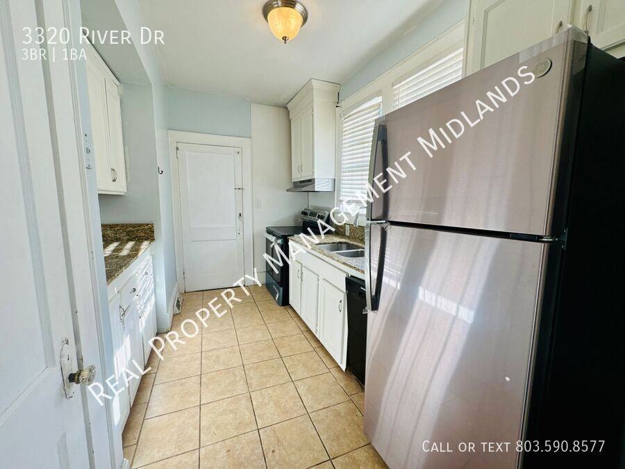 3320 River Dr - Photo 7 of 19