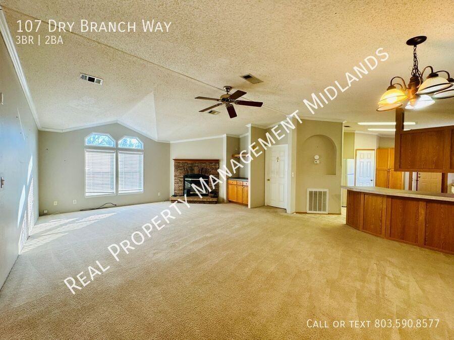 107 Dry Branch Way - Photo 5 of 19