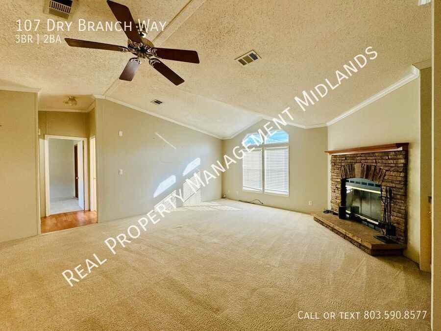 107 Dry Branch Way - Photo 6 of 19