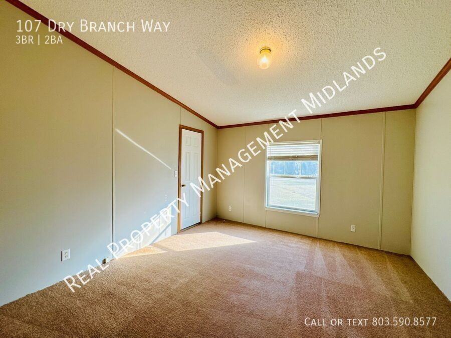 107 Dry Branch Way - Photo 7 of 19