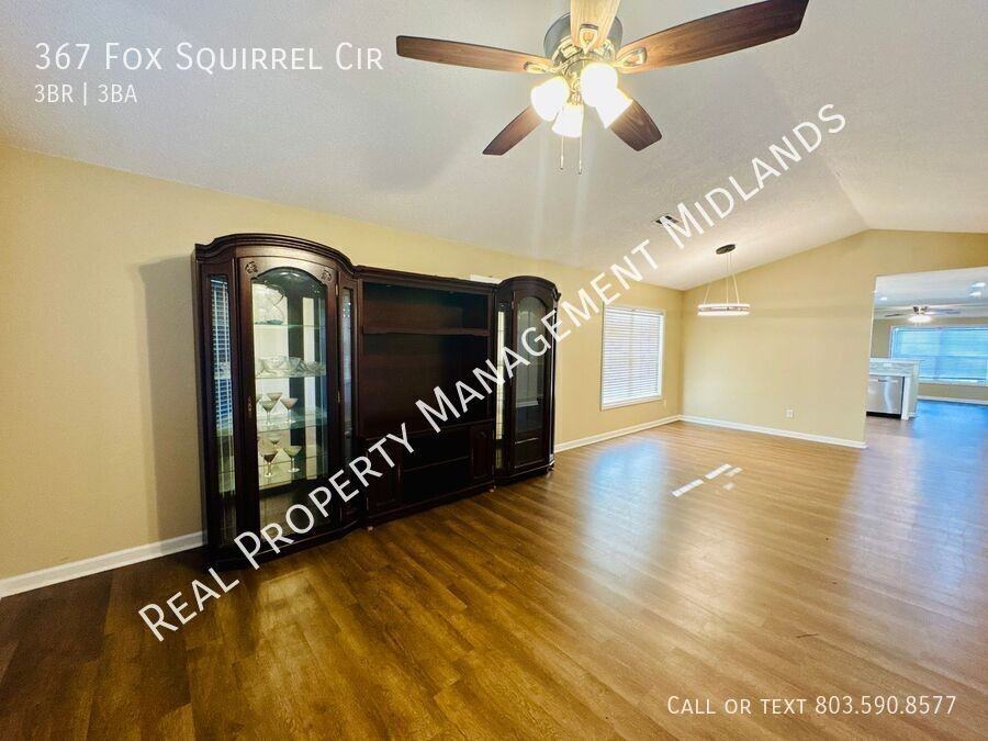 367 Fox Squirrel Cir - Photo 3 of 12