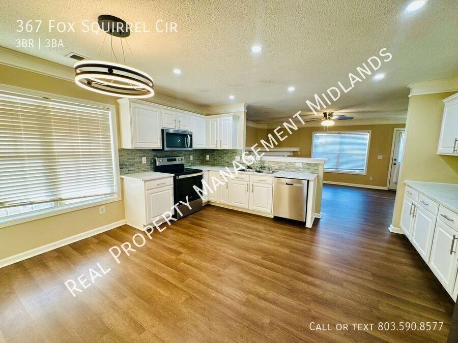 367 Fox Squirrel Cir - Photo 4 of 12