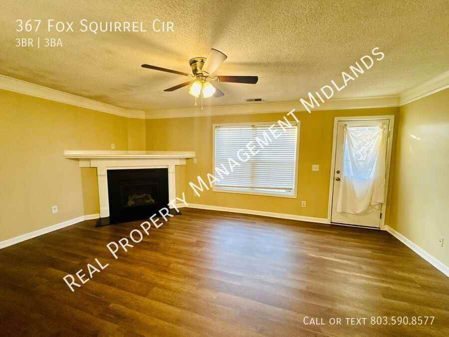 367 Fox Squirrel Cir - Photo 5 of 12