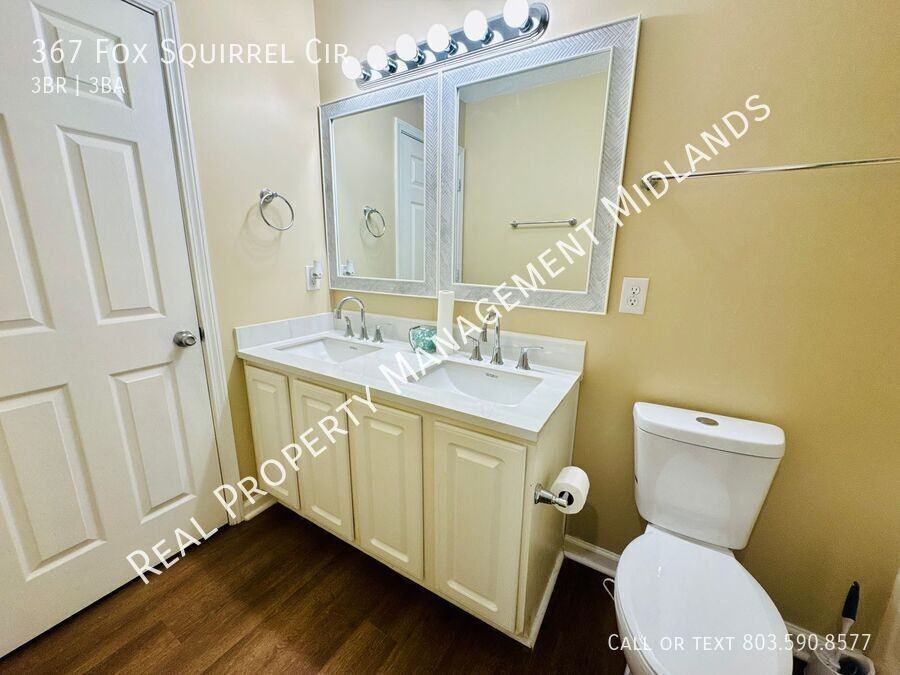 367 Fox Squirrel Cir - Photo 6 of 12