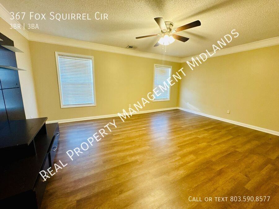 367 Fox Squirrel Cir - Photo 7 of 12