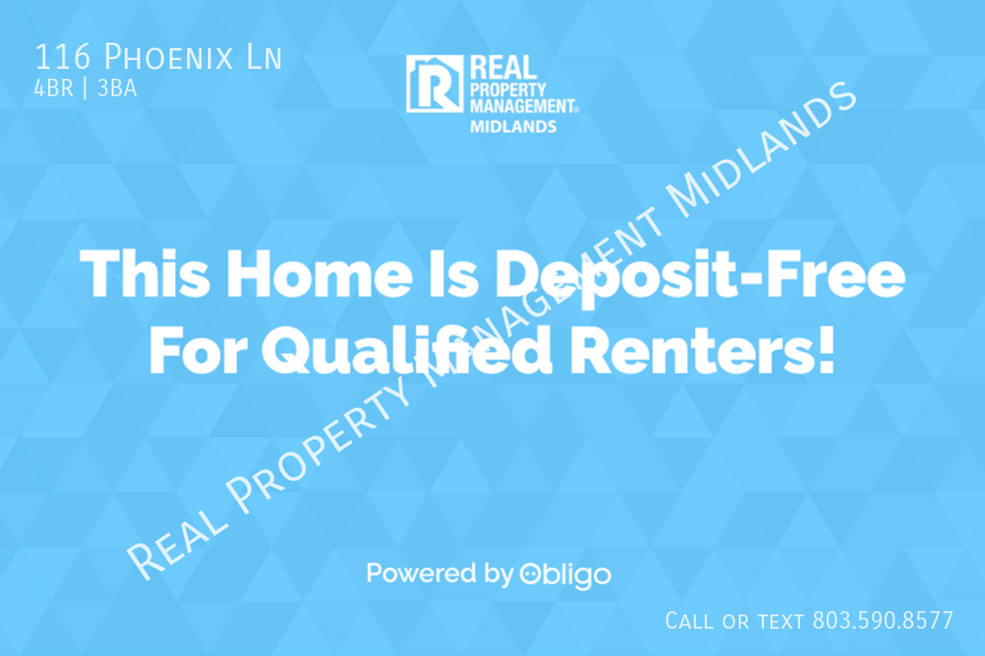 116 Phoenix Ln - Photo 2 of 20