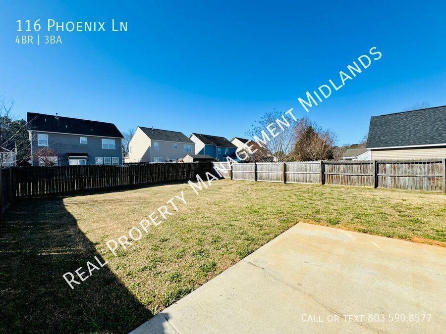 116 Phoenix Ln - Photo 4 of 20