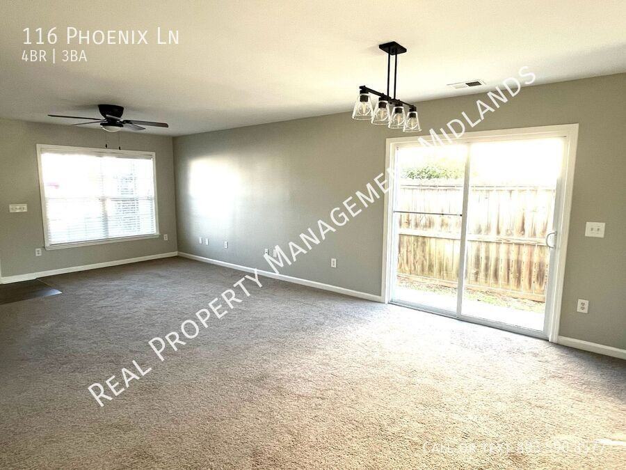 116 Phoenix Ln - Photo 5 of 20