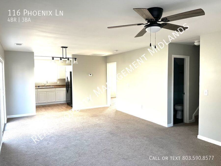 116 Phoenix Ln - Photo 6 of 20