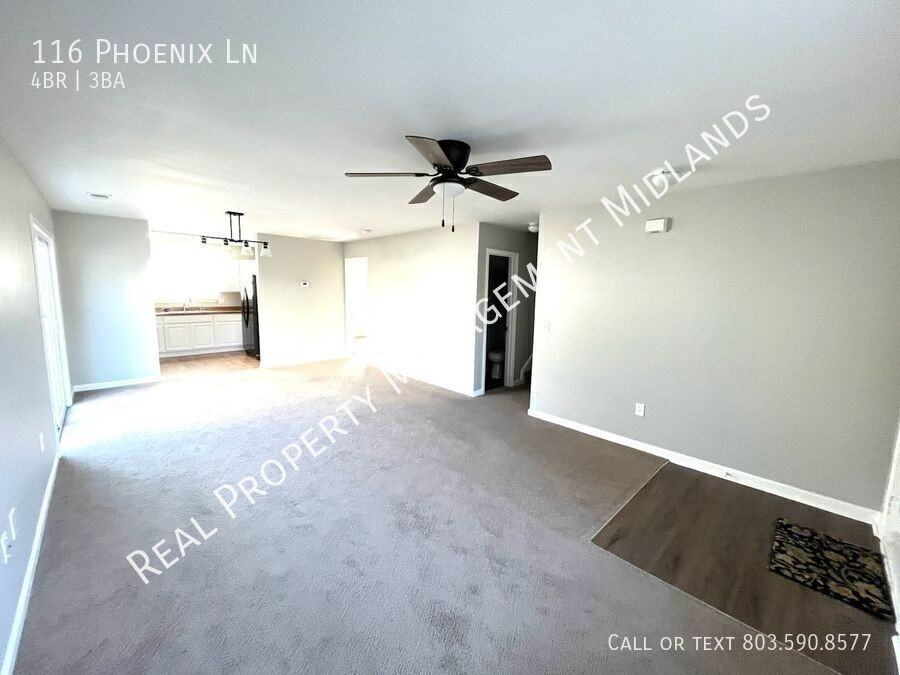 116 Phoenix Ln - Photo 7 of 20