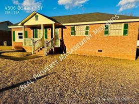 4506 Corbett St - Photo 1 of 1