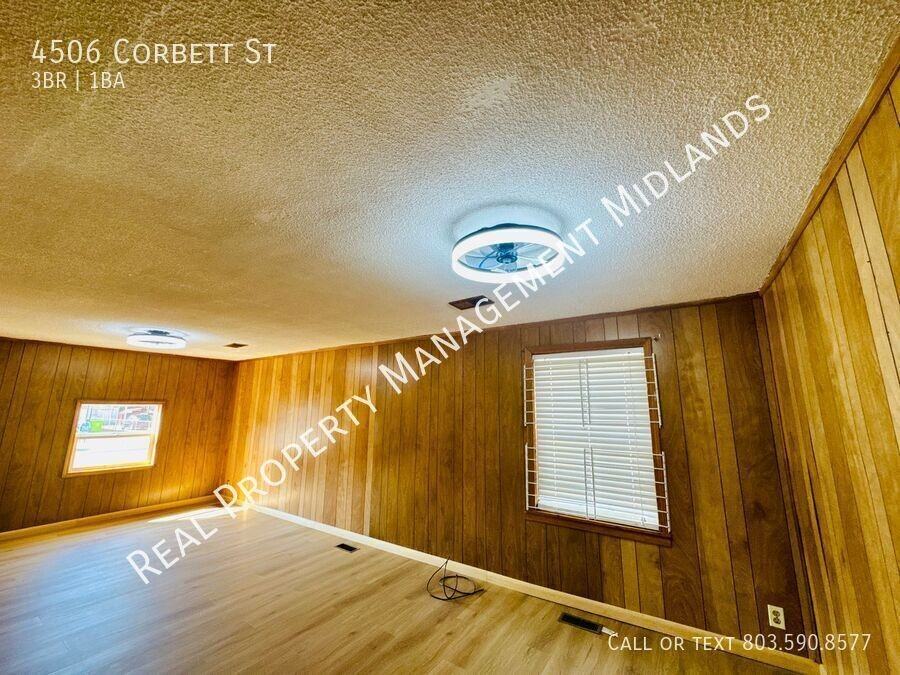 4506 Corbett St - Photo 4 of 14