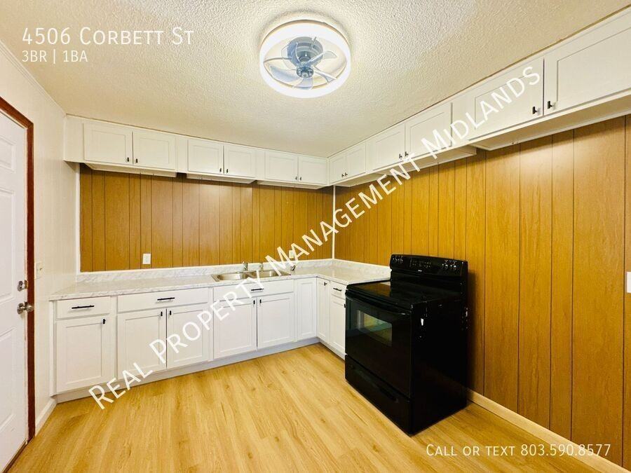 4506 Corbett St - Photo 7 of 14