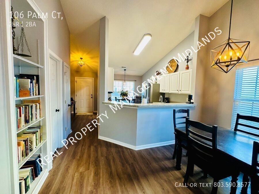 106 Palm Ct - Photo 3 of 19