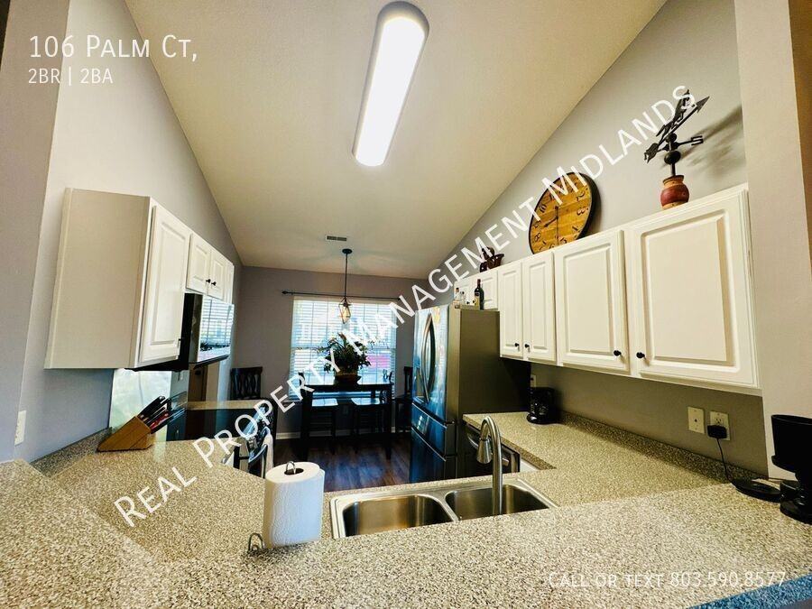 106 Palm Ct - Photo 4 of 19