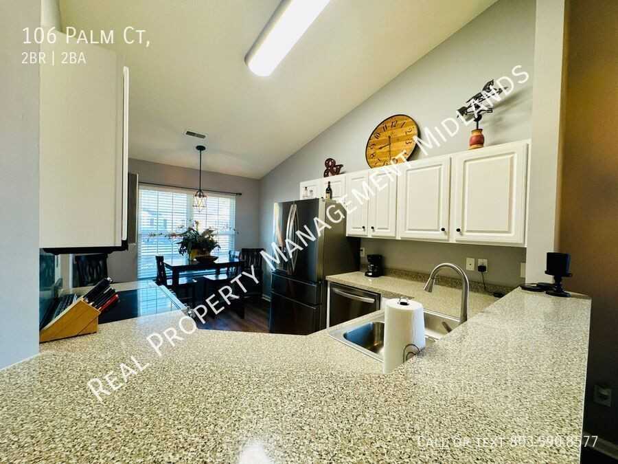 106 Palm Ct - Photo 5 of 19