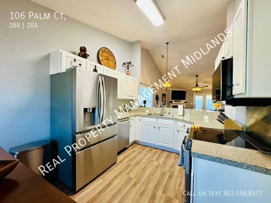 106 Palm Ct - Photo 7 of 19