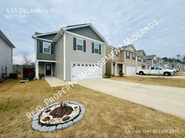 featured image of 436 Delahays Rd