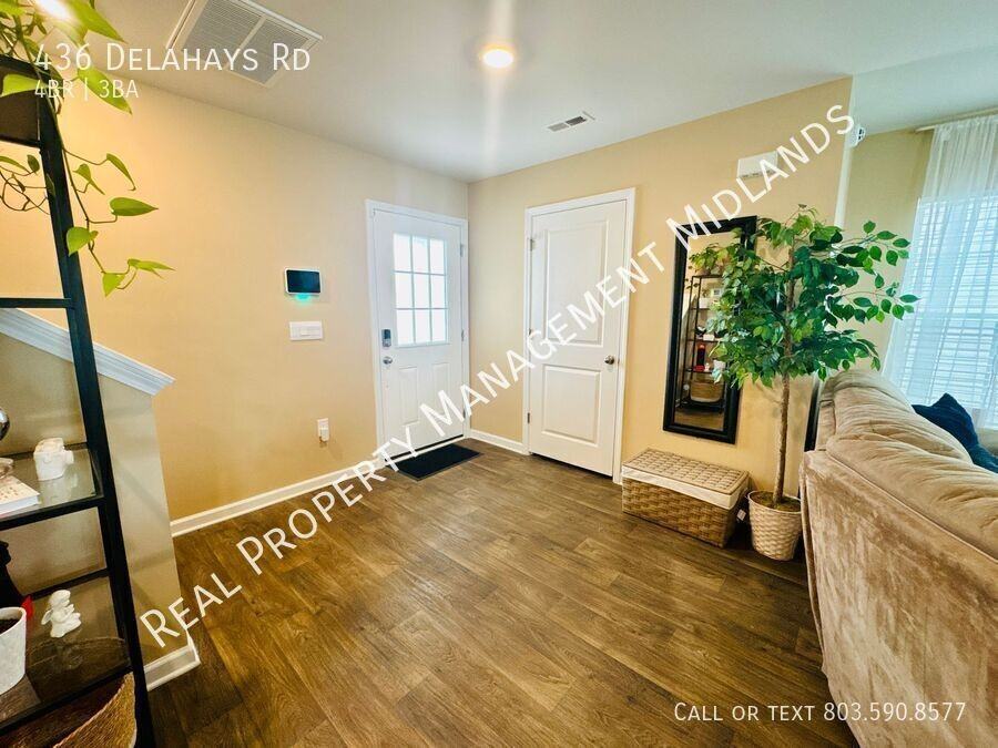 436 Delahays Rd - Photo 4 of 22