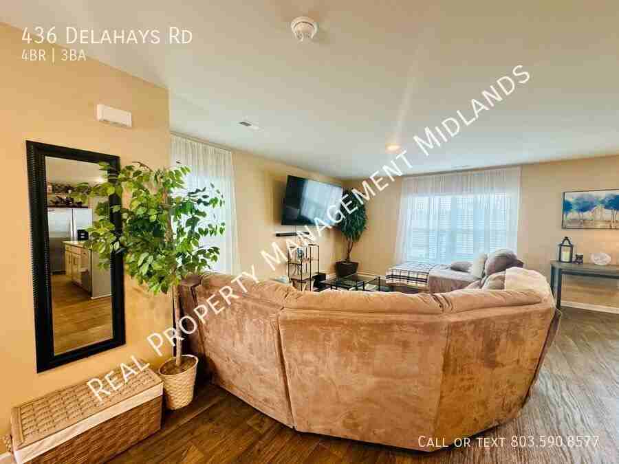 436 Delahays Rd - Photo 6 of 22