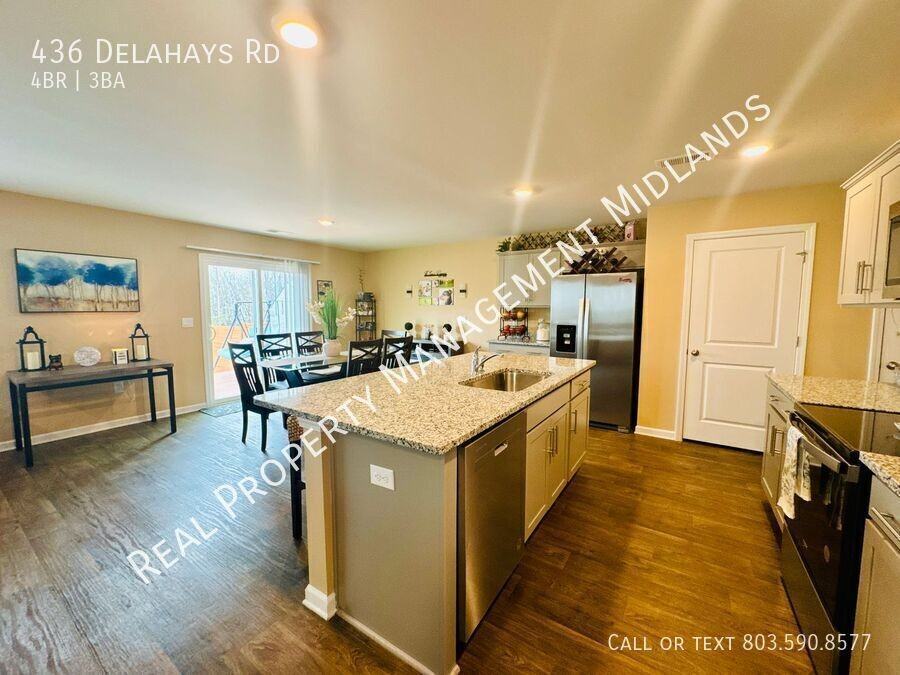 436 Delahays Rd - Photo 7 of 22