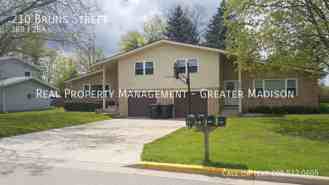 210 Bruns St - Photo 1 of 1