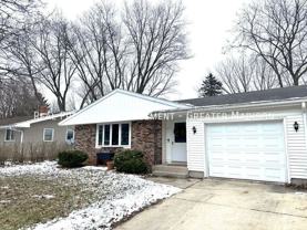 437 Blankenheim Ln - Photo 1 of 1