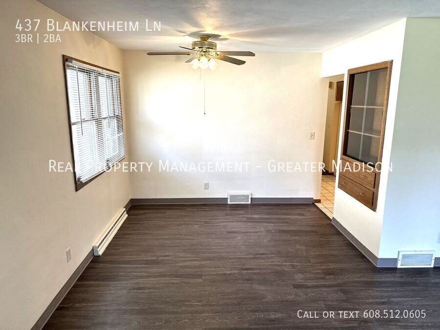 437 Blankenheim Ln - Photo 4 of 19