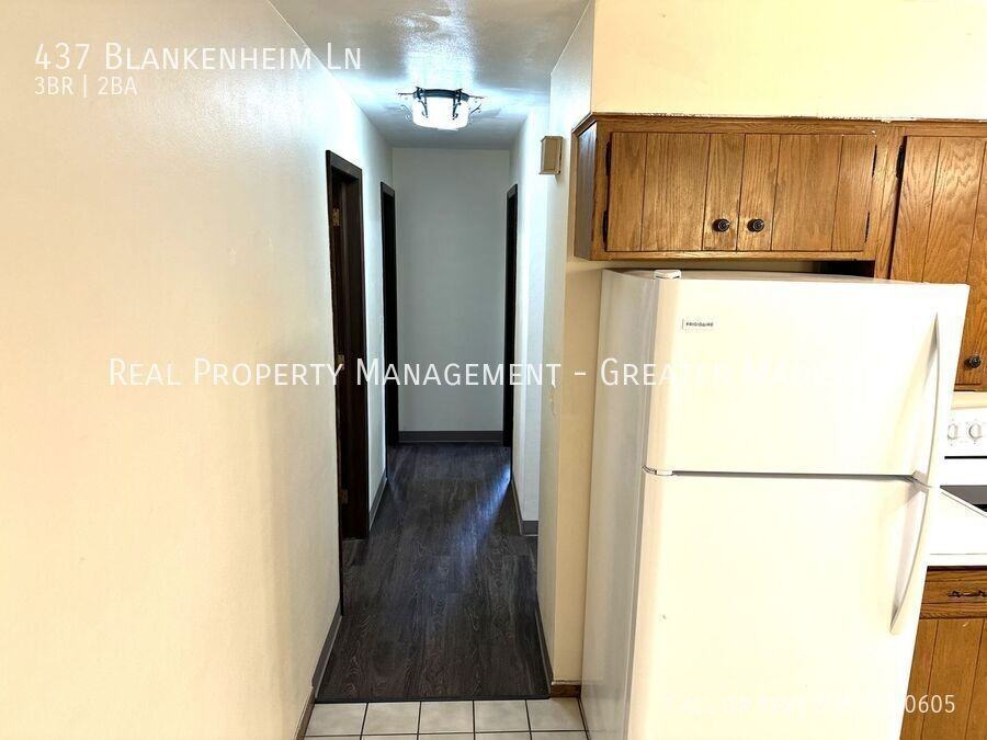 437 Blankenheim Ln - Photo 7 of 19