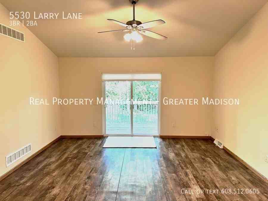 5530 Larry Ln - Photo 2 of 16