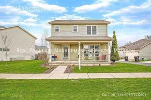 3737 Frosted Leaf Dr - Photo 1 of 1