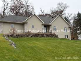 4734 Bergamot Way - Photo 1 of 1