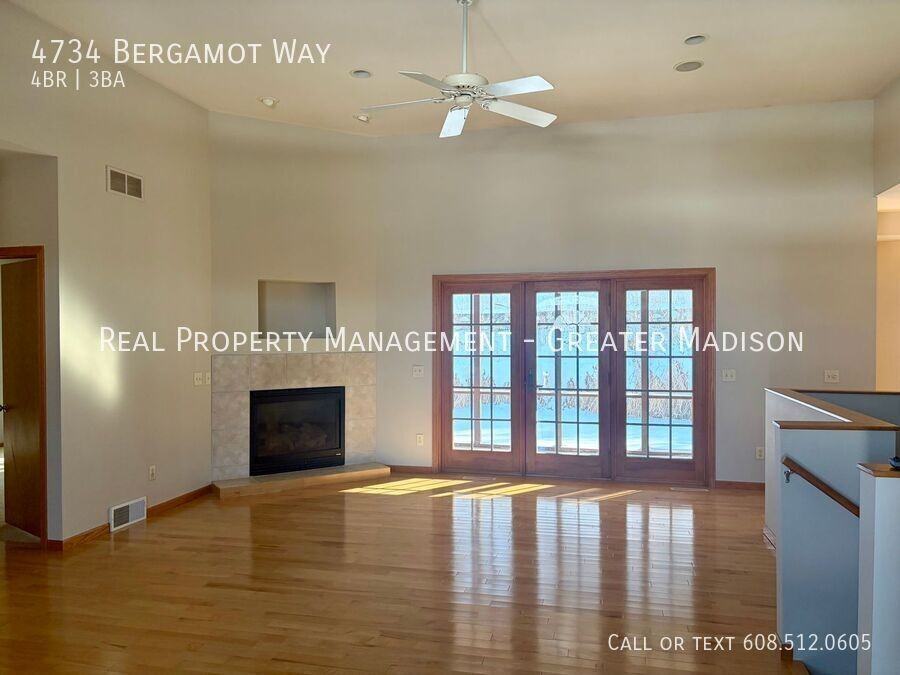 4734 Bergamot Way - Photo 2 of 29