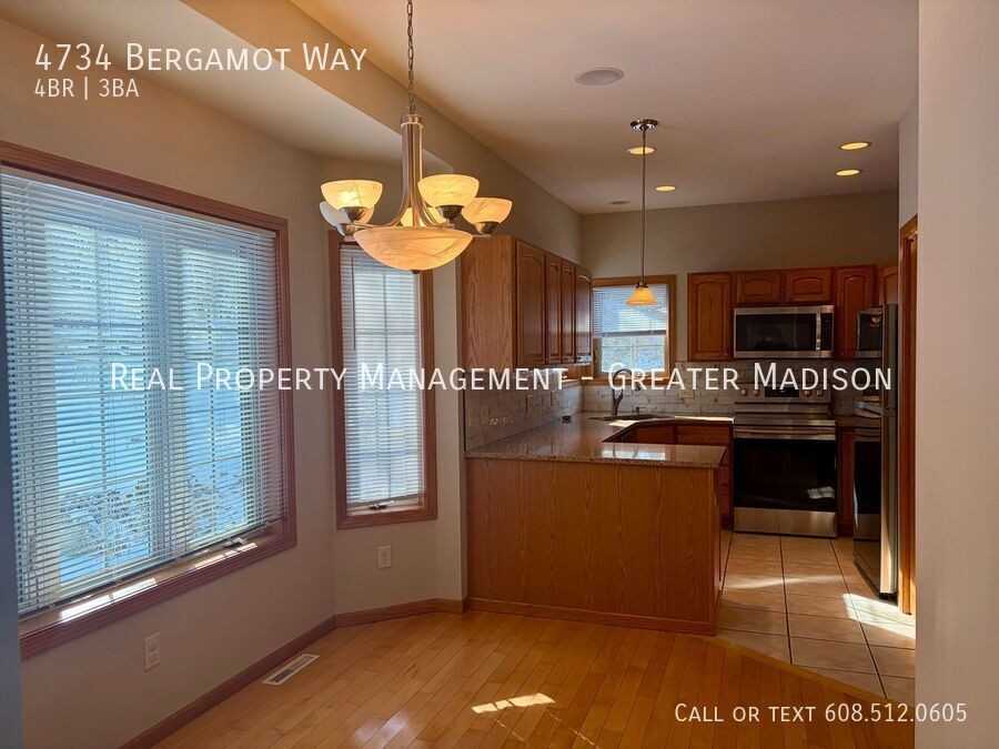 4734 Bergamot Way - Photo 5 of 29