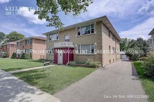 4337 Britta Dr #2 - Photo 1 of 1