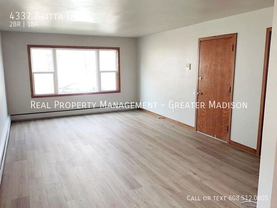 4337 Britta Dr #2 - Photo 2 of 11