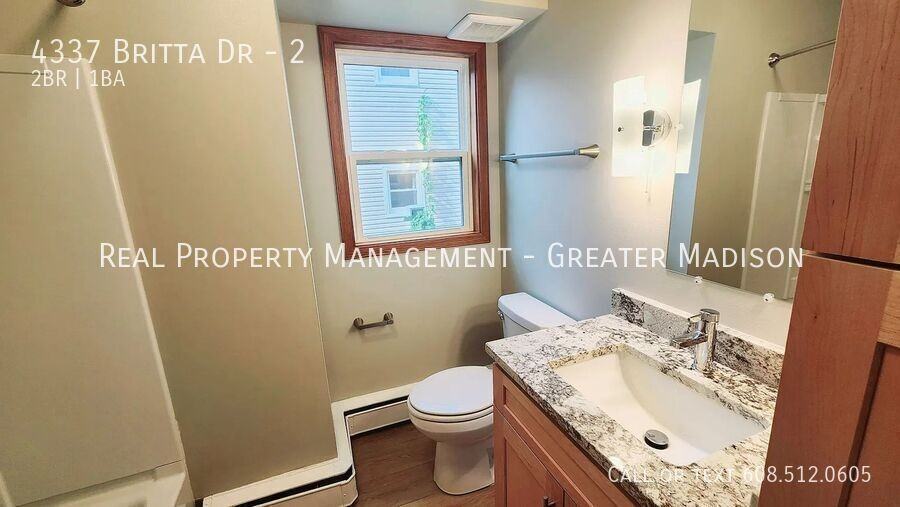 4337 Britta Dr #2 - Photo 5 of 11