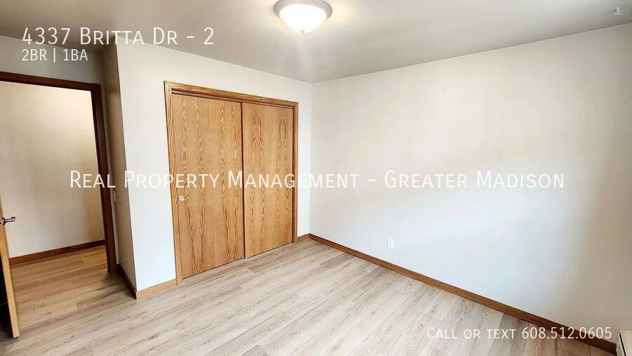 4337 Britta Dr #2 - Photo 7 of 11