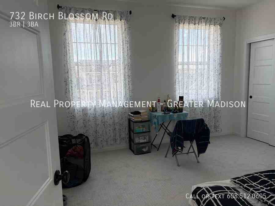 732 Birch Blossom Rd - Photo 7 of 16