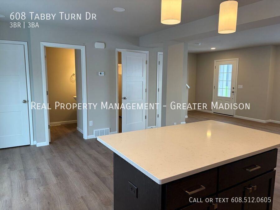 608 Tabby Turn Dr - Photo 3 of 19