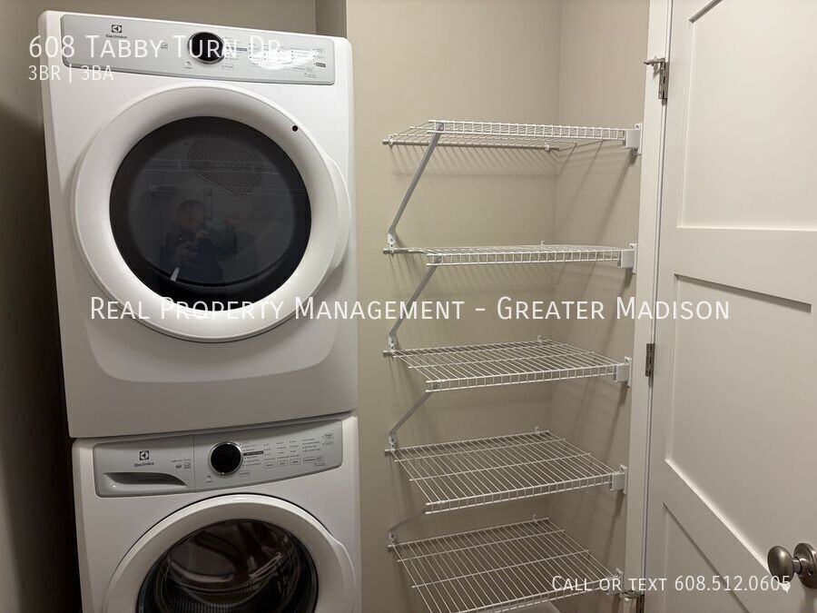 608 Tabby Turn Dr - Photo 6 of 19