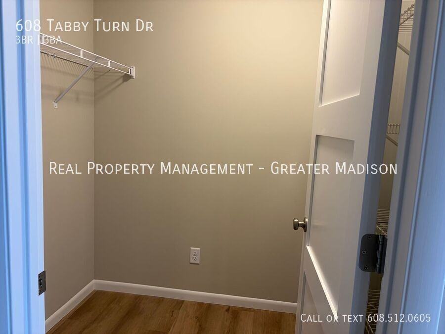 608 Tabby Turn Dr - Photo 7 of 19