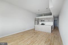 412 S 13th St Apt 311-26 - Photo 1 of 1