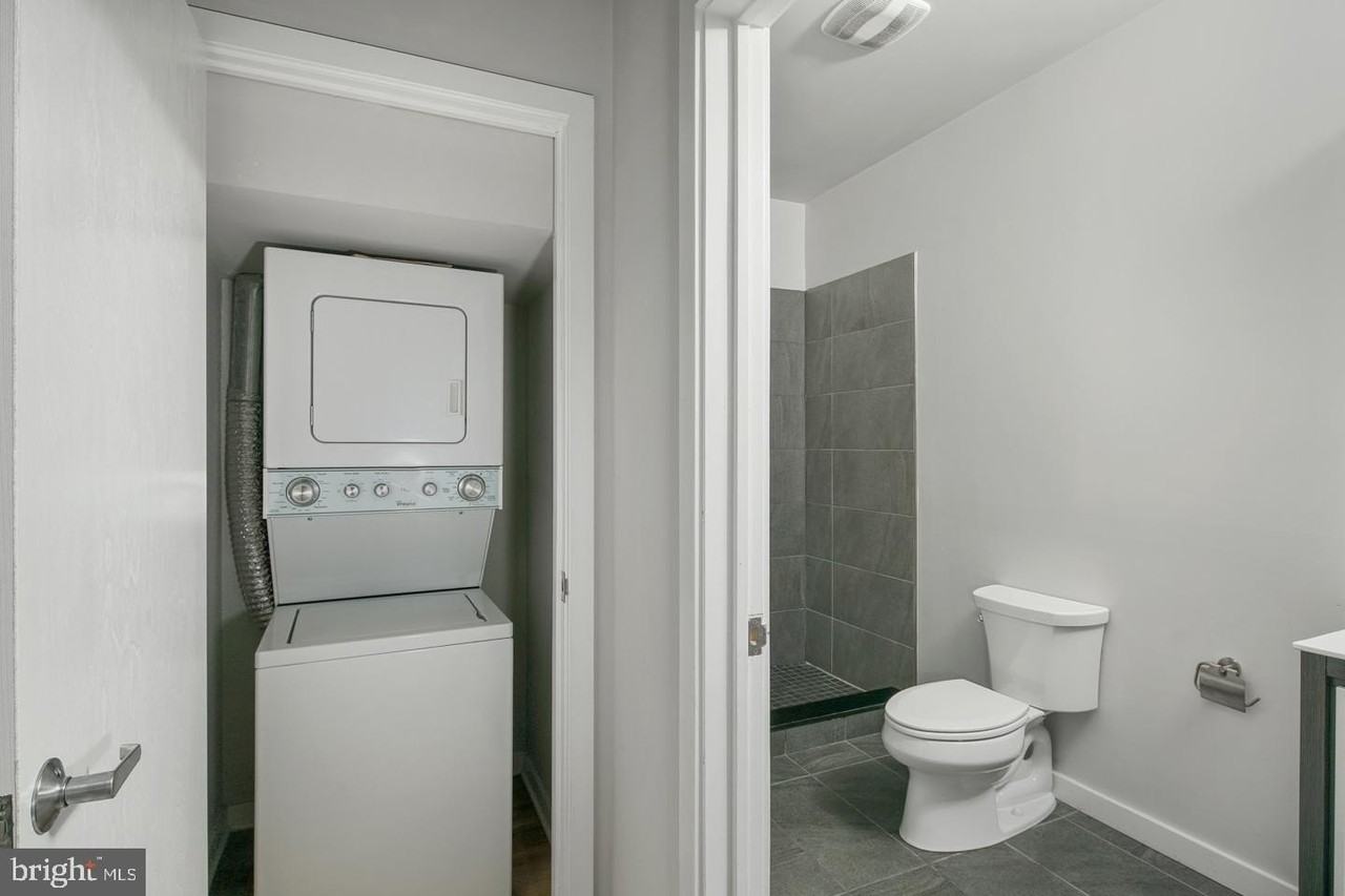 412 S 13th St Apt 311-26 - Photo 5 of 17