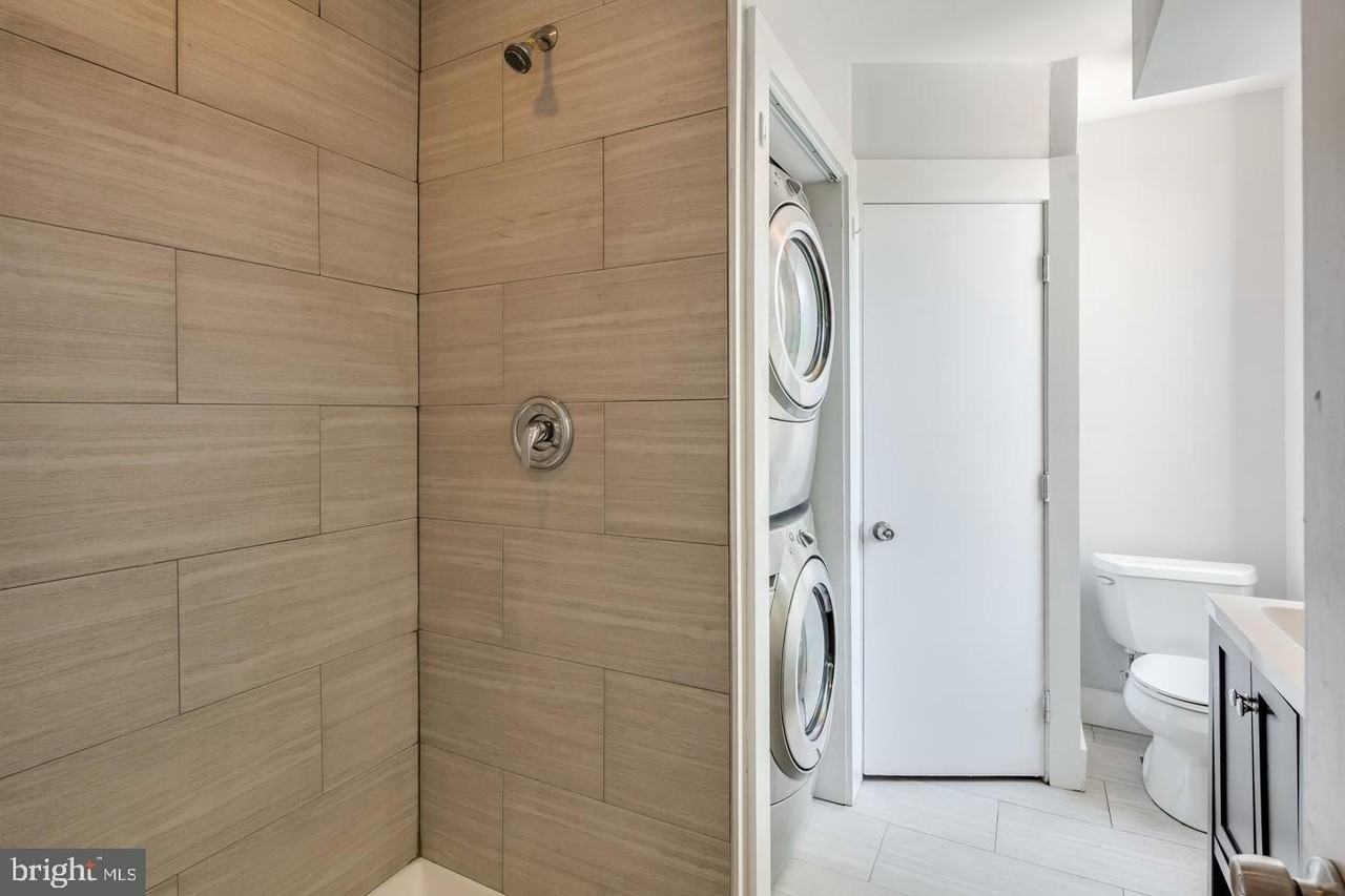 1720 N Marshall St Unit 2 - Photo 5 of 12