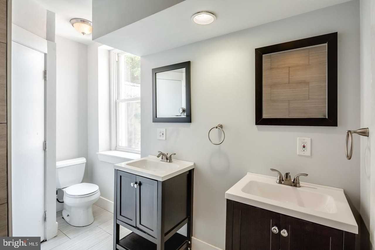 1720 N Marshall St Unit 2 - Photo 6 of 12