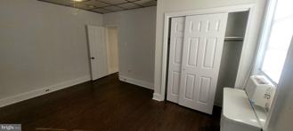 2243 S Lambert St Ste 1 #Ste 1 - Photo 1 of 1