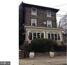 7905 Ardleigh St Unit 1 - Photo 1 of 1