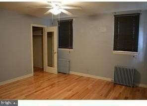 7905 Ardleigh St Unit 1 - Photo 2 of 7